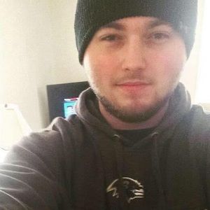 Meet your Posher, Shawn-taylor